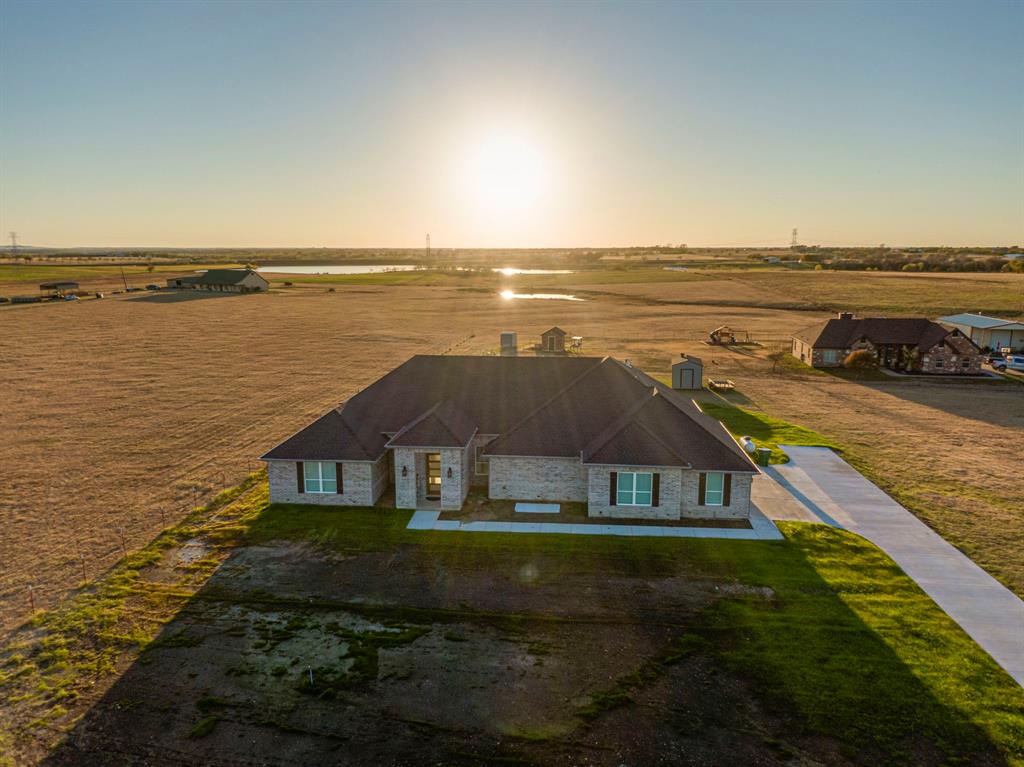 10405 Singleton Road