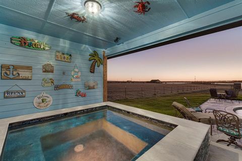 10405 Singleton Road Midlothian TX 76065