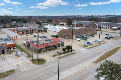 Tiny photo for 6318 Broadway Boulevard, Garland, TX 75043 (MLS # 14240259)