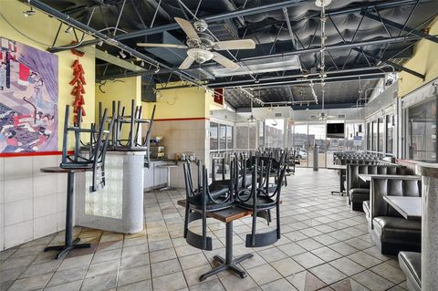 Tiny photo for 6318 Broadway Boulevard, Garland, TX 75043 (MLS # 14240259)