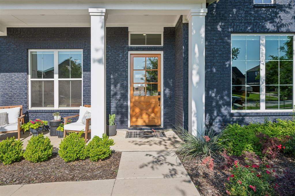 241 Seven Oaks Drive