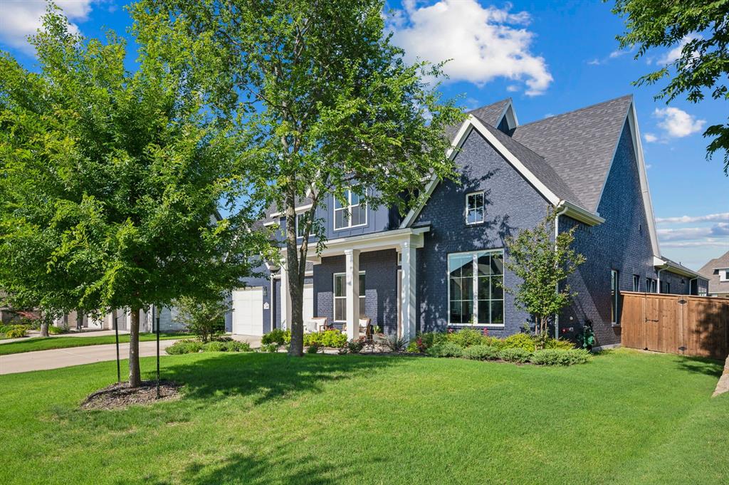 241 Seven Oaks Drive