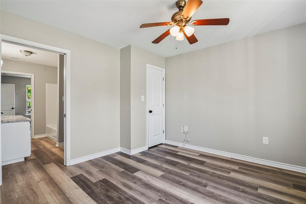 College Park 2nd Add - Residential