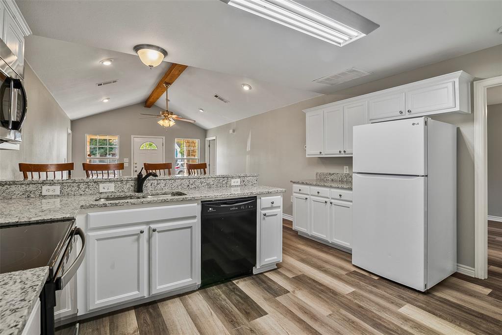 College Park 2nd Add - Residential