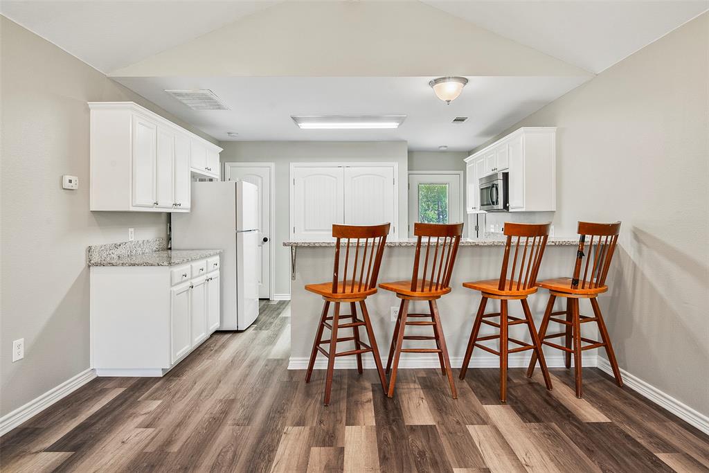 College Park 2nd Add - Residential