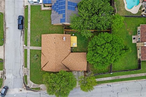 listing image 28