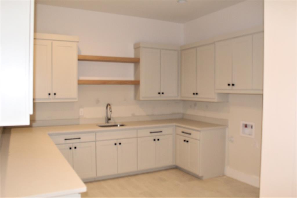 The Metairie - Residential