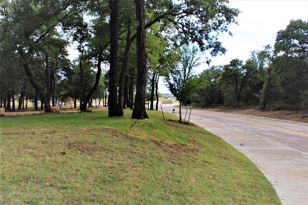 The Metairie - Residential