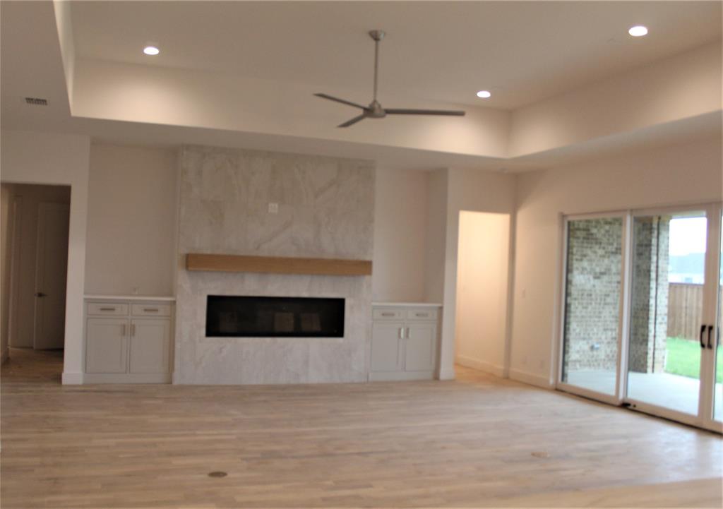 The Metairie - Residential