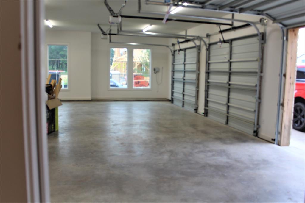 The Metairie - Residential