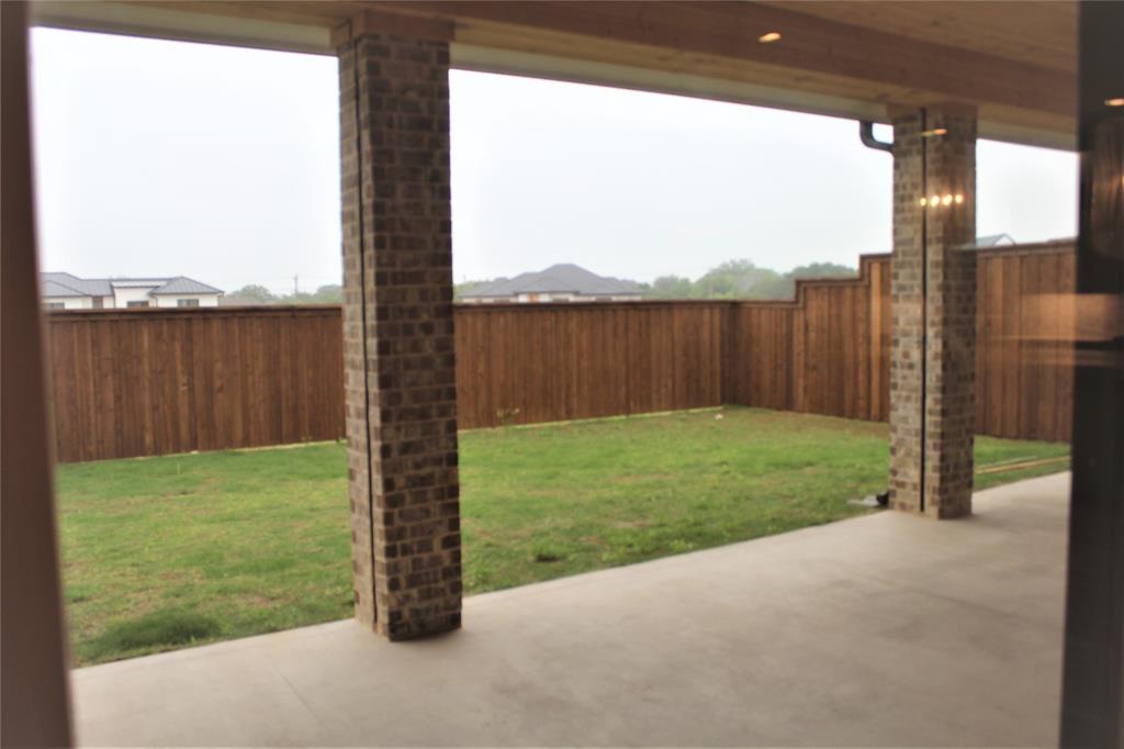 The Metairie - Residential