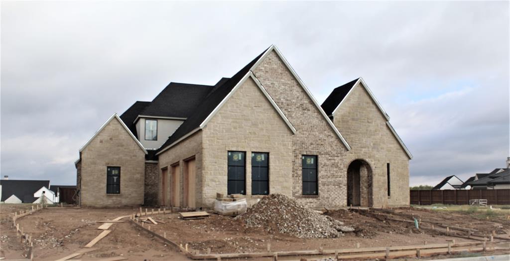 The Metairie - Residential