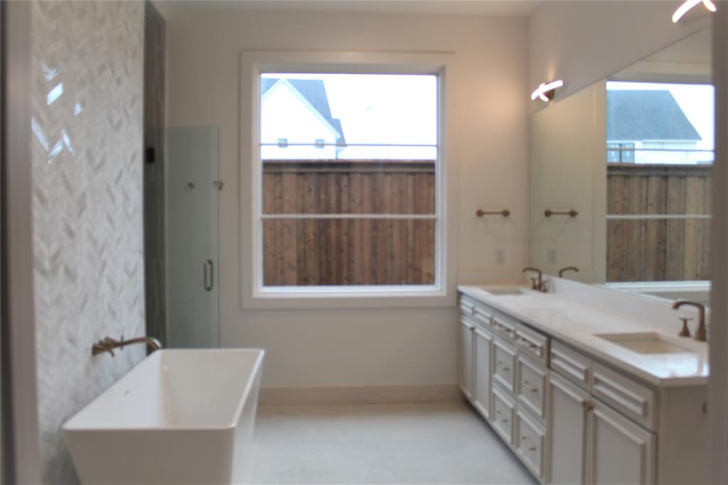 The Metairie - Residential