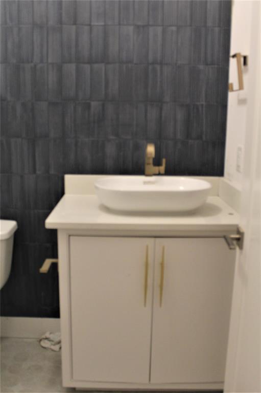 The Metairie - Residential