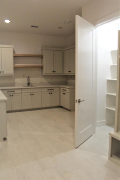 The Metairie - Residential