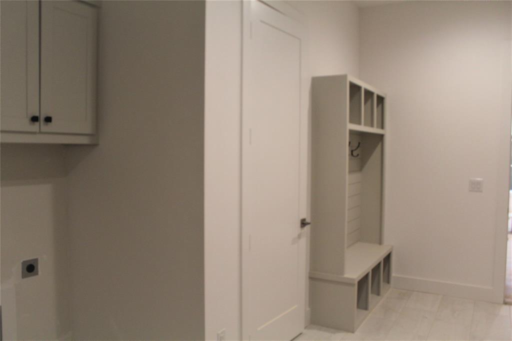 The Metairie - Residential