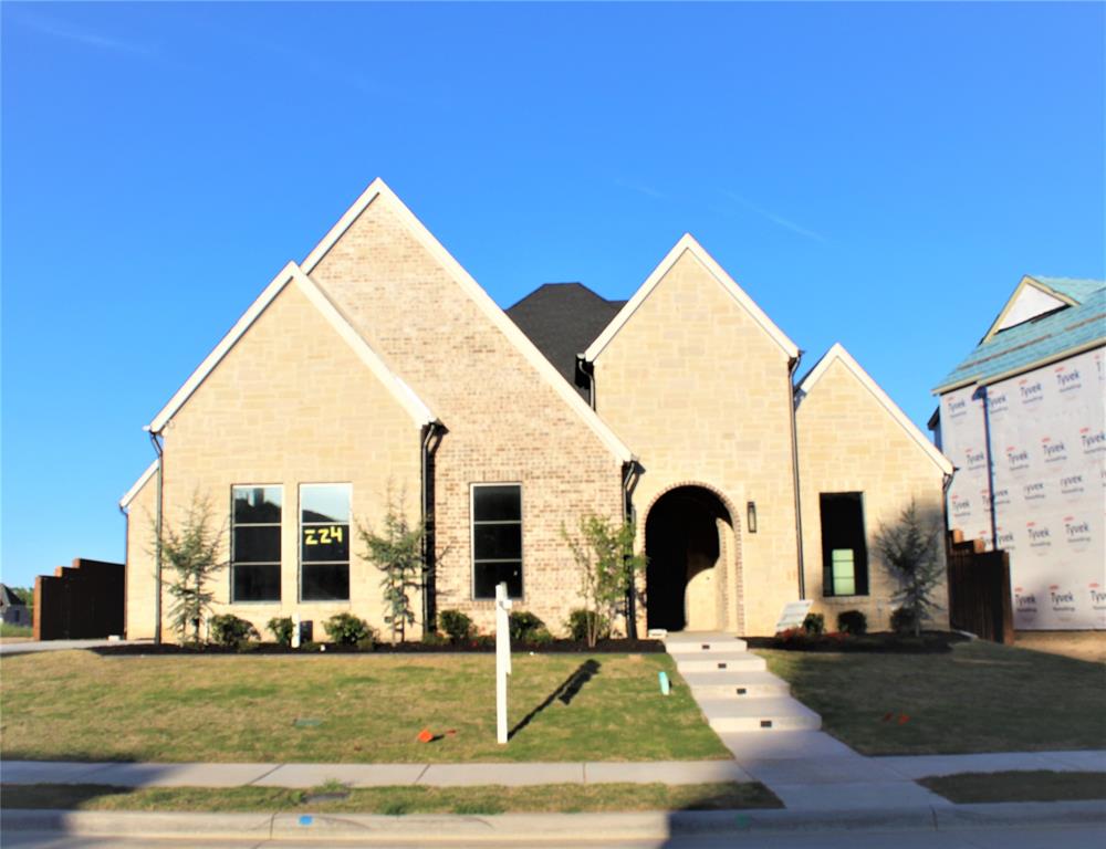 The Metairie - Residential