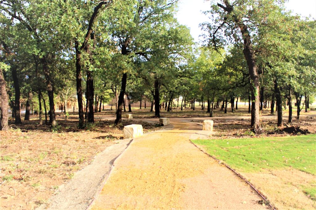 The Metairie - Residential