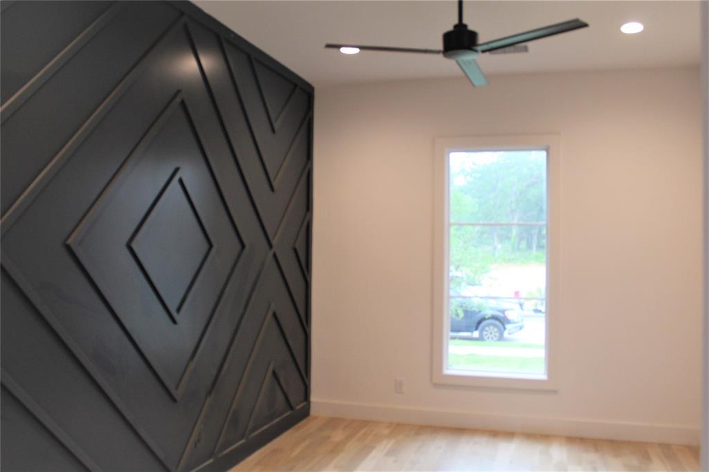 The Metairie - Residential