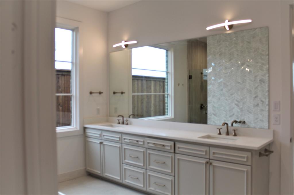 The Metairie - Residential