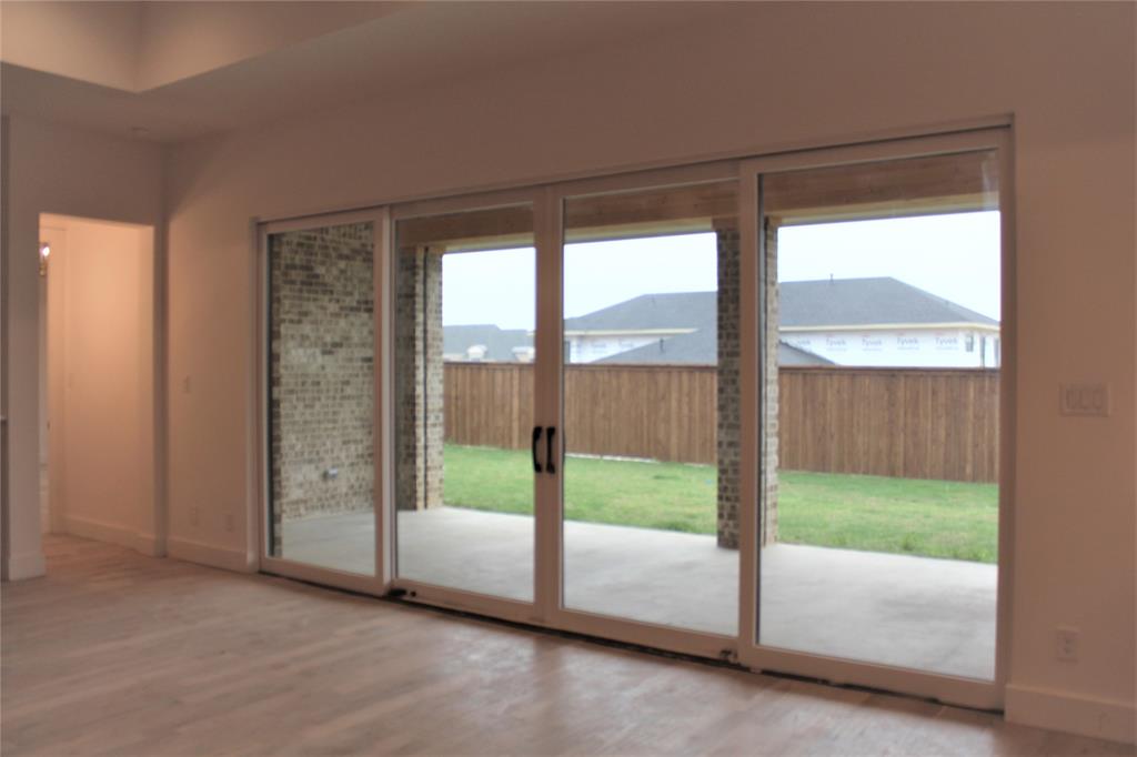 The Metairie - Residential