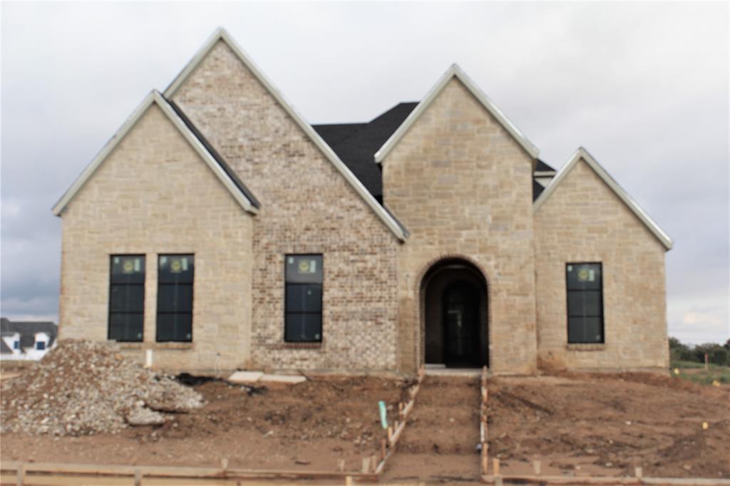 The Metairie - Residential