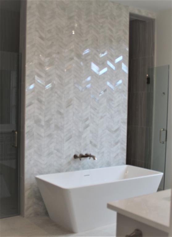 The Metairie - Residential