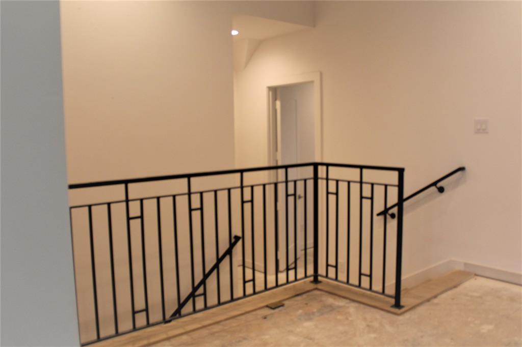 The Metairie - Residential