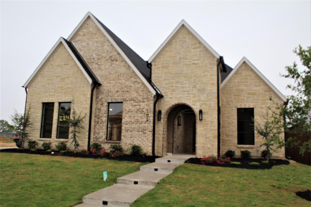 The Metairie - Residential