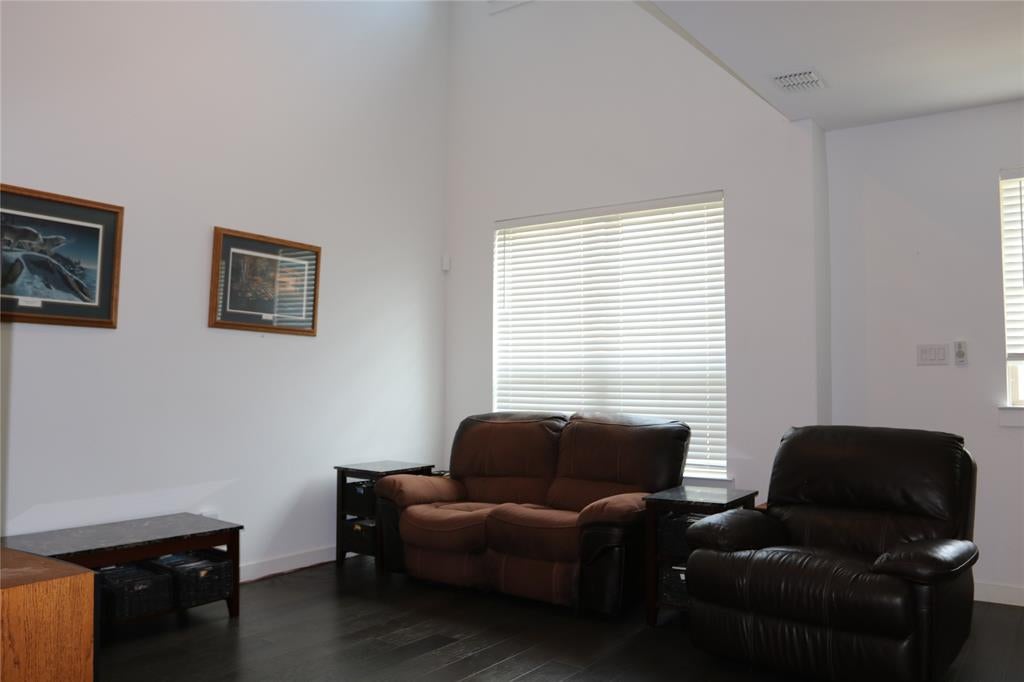 2729 Vista Park Lane