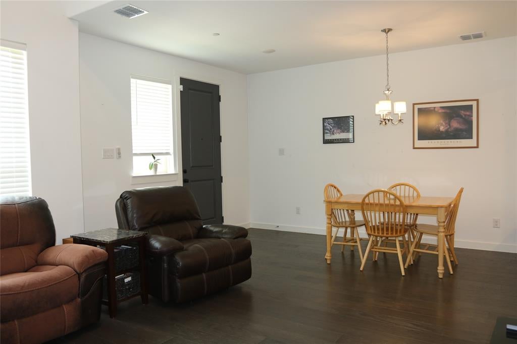 2729 Vista Park Lane
