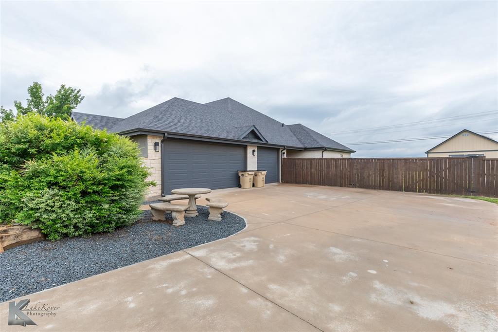 217 Angie Lane