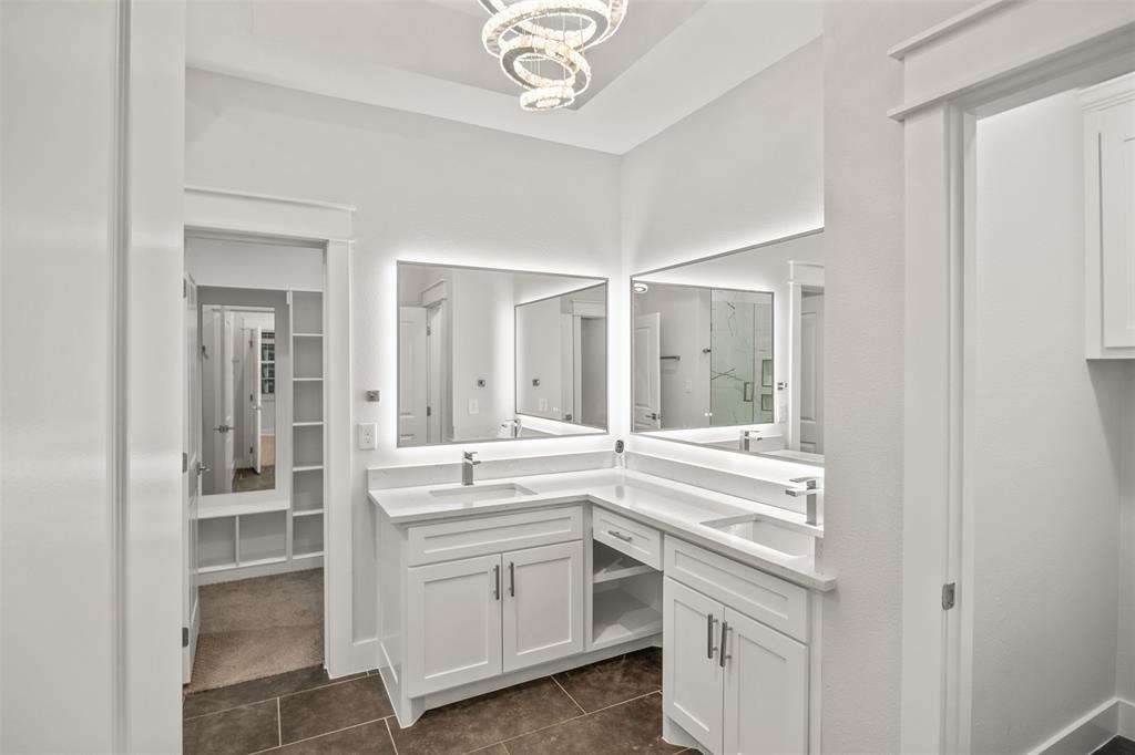 Cliff Heights - Residential