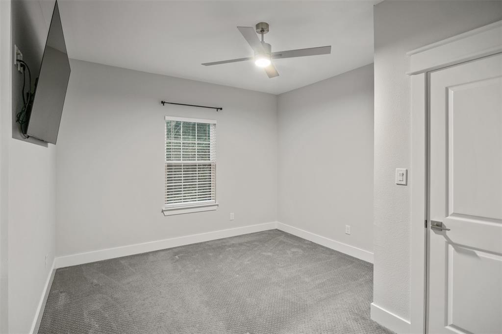 Cliff Heights - Residential