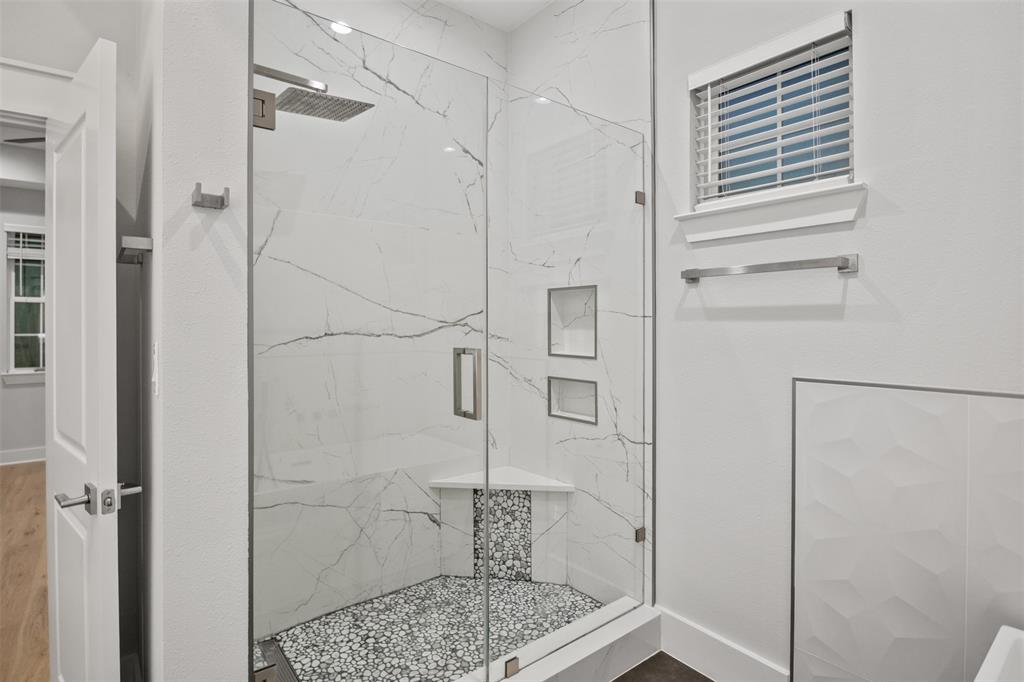 Cliff Heights - Residential