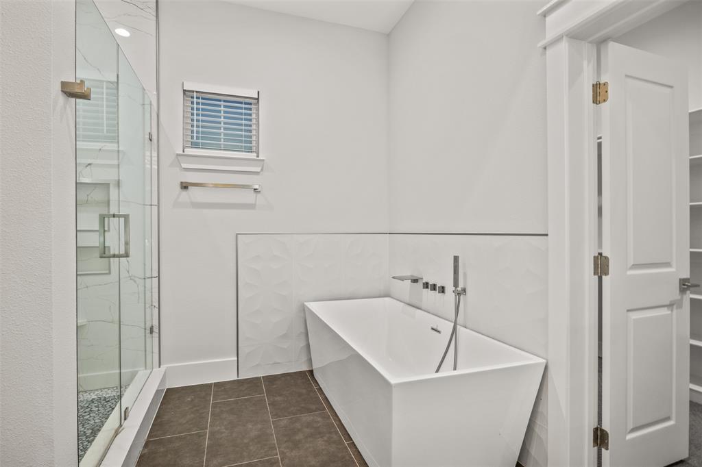 Cliff Heights - Residential