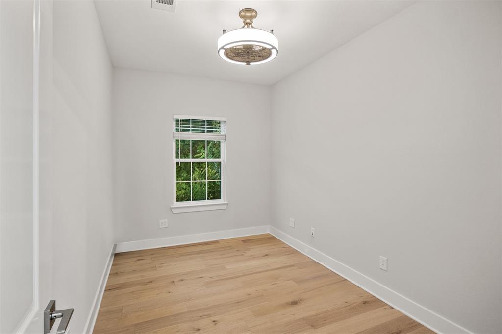 Cliff Heights - Residential