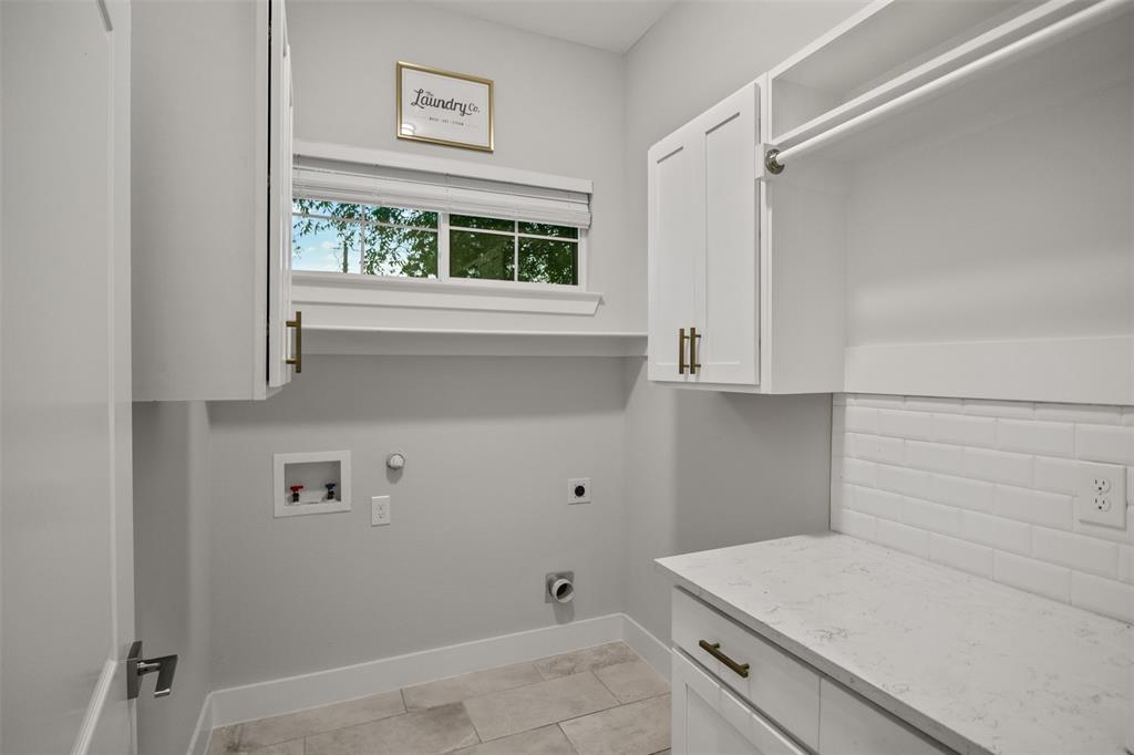 Cliff Heights - Residential