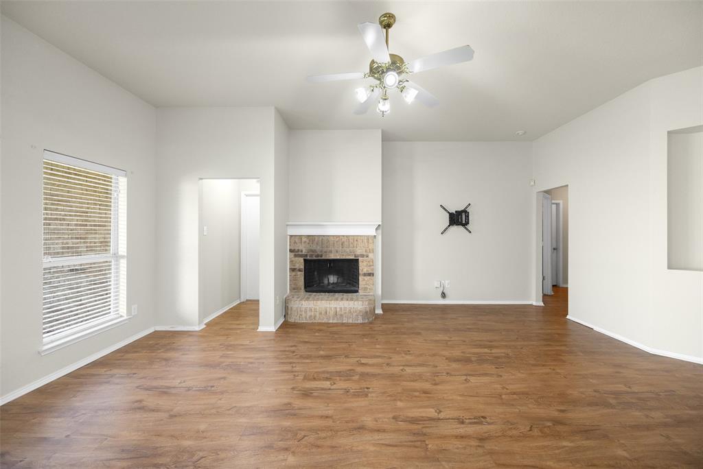 324 Meadow Ridge Drive