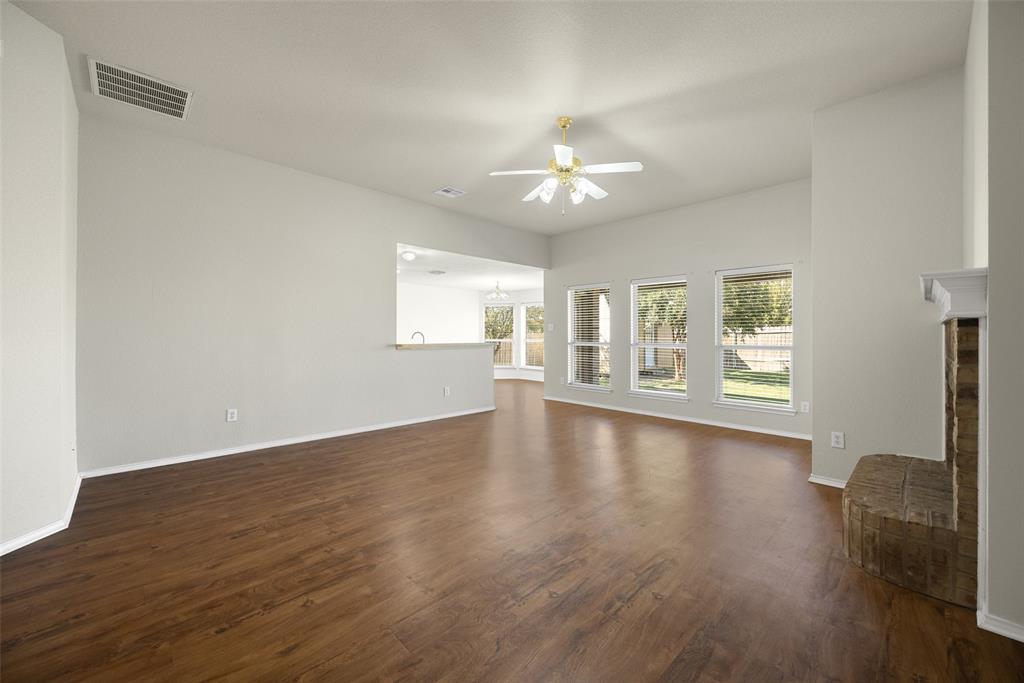 324 Meadow Ridge Drive
