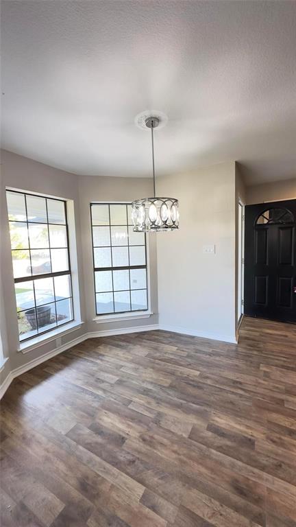 Lafayette Park Add #1 - Residential Lease