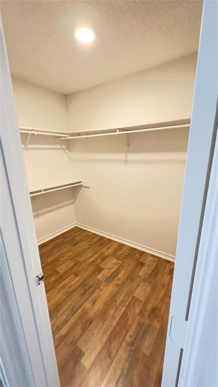 Lafayette Park Add #1 - Residential Lease