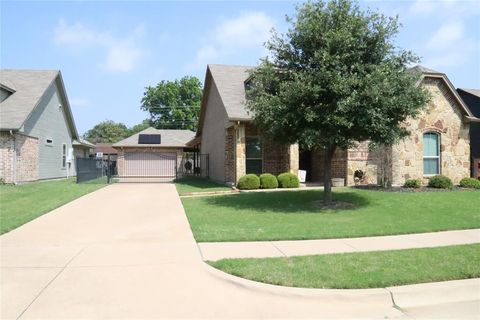 Featured picture for the property 20852674