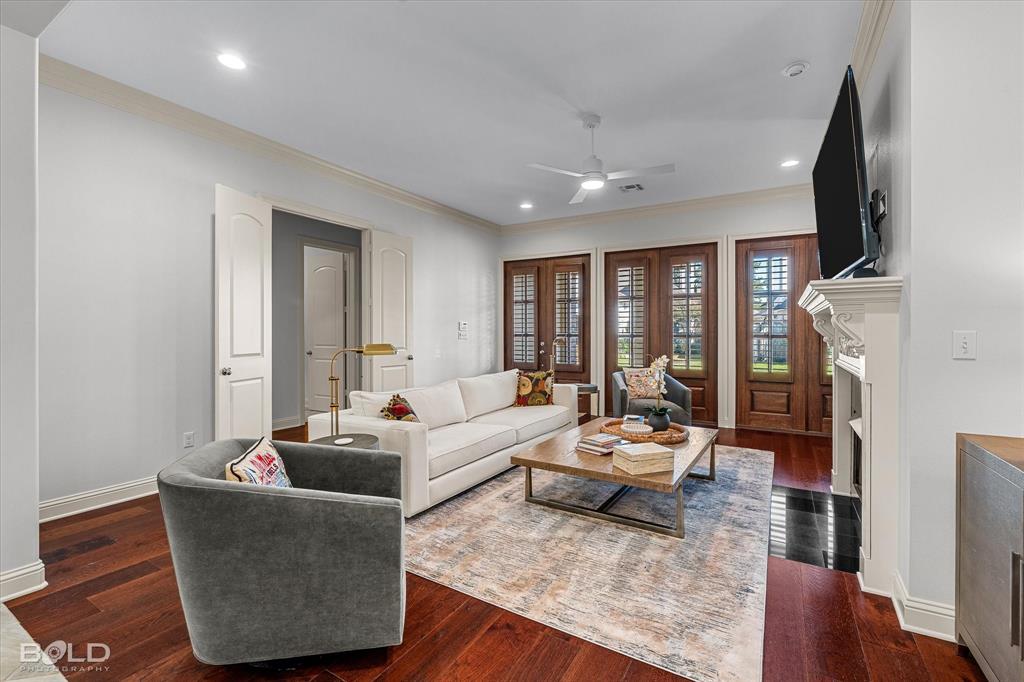 2052 Fairwoods Drive