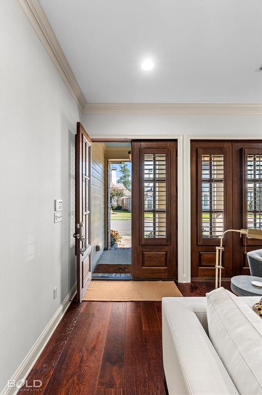 2052 Fairwoods Drive