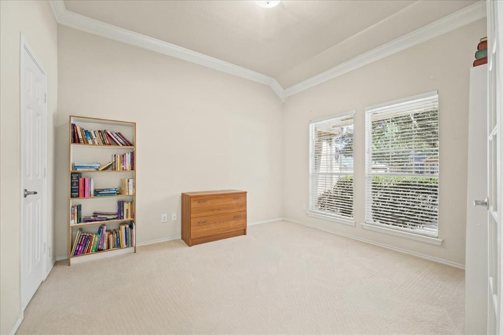 1403 Lowes Farm Parkway