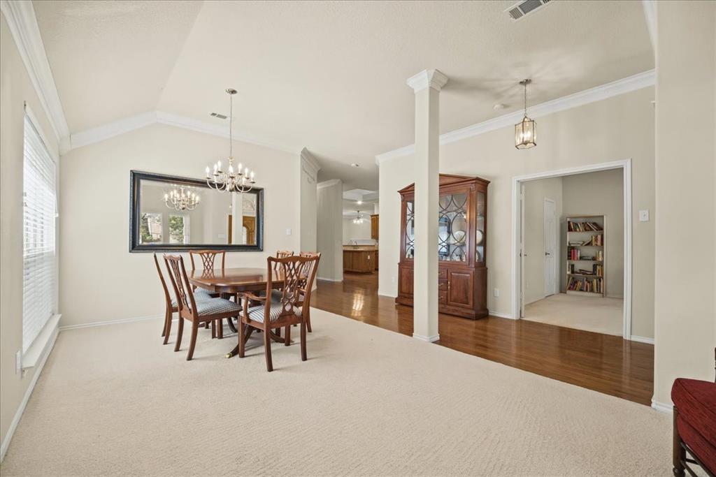 1403 Lowes Farm Parkway