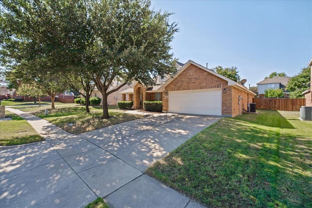 1403 Lowes Farm Parkway