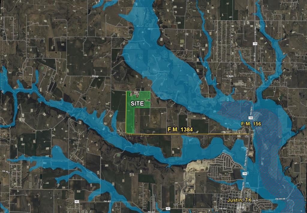 Lot 26 Jim Baker Rd.