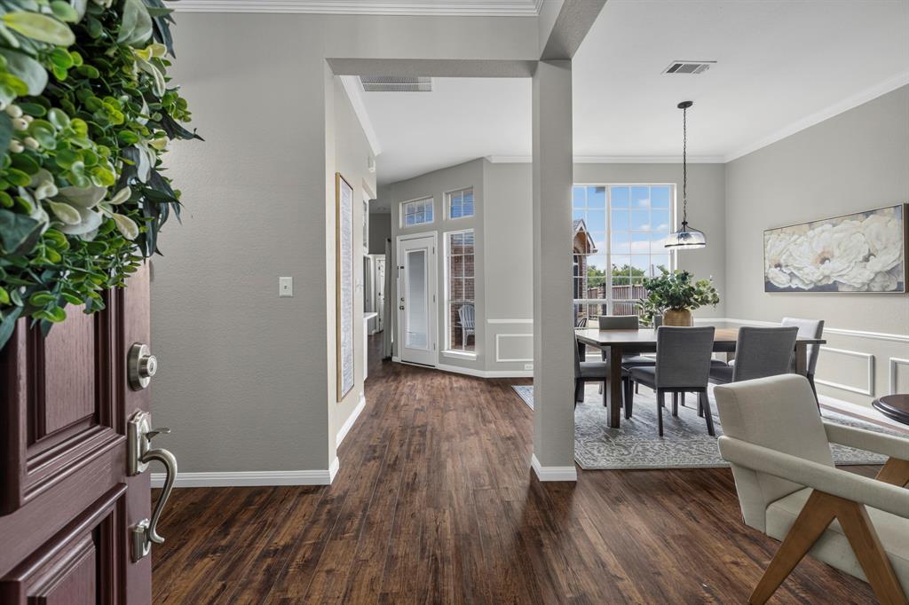 529 Colgate Drive